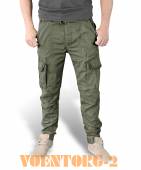 ����� PREMIUM SLIMMY ��������� | ���� Olive