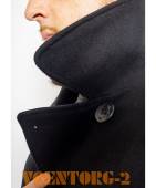 ������� ������ ( Peacoat) Foersverd