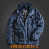 ������ Cobbs II | ���� Blue